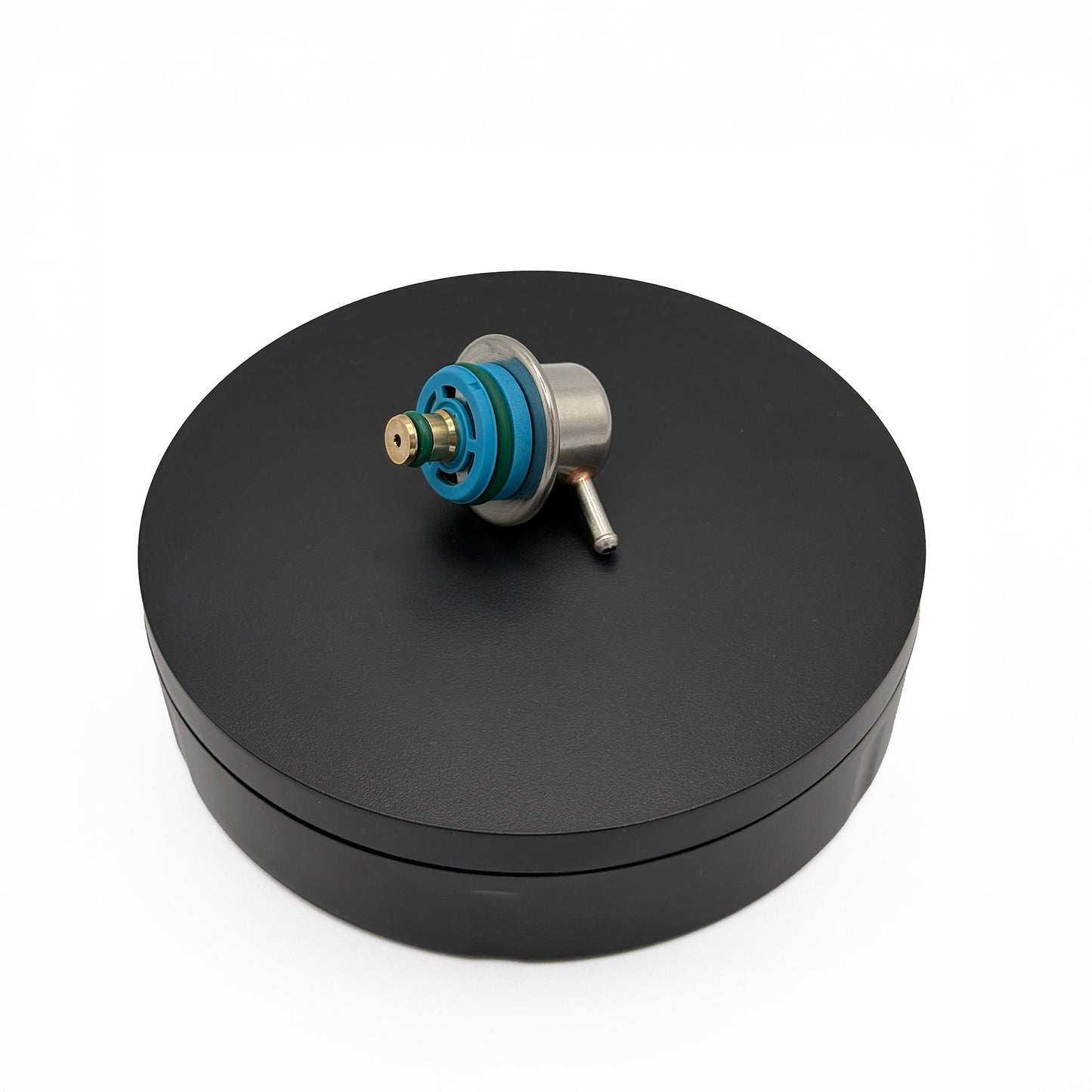 Ersatz Kraftstoffdruckregler 3.0 bar r19 16v Replacement fuel pressure regulator 3.0 bar r19 16v