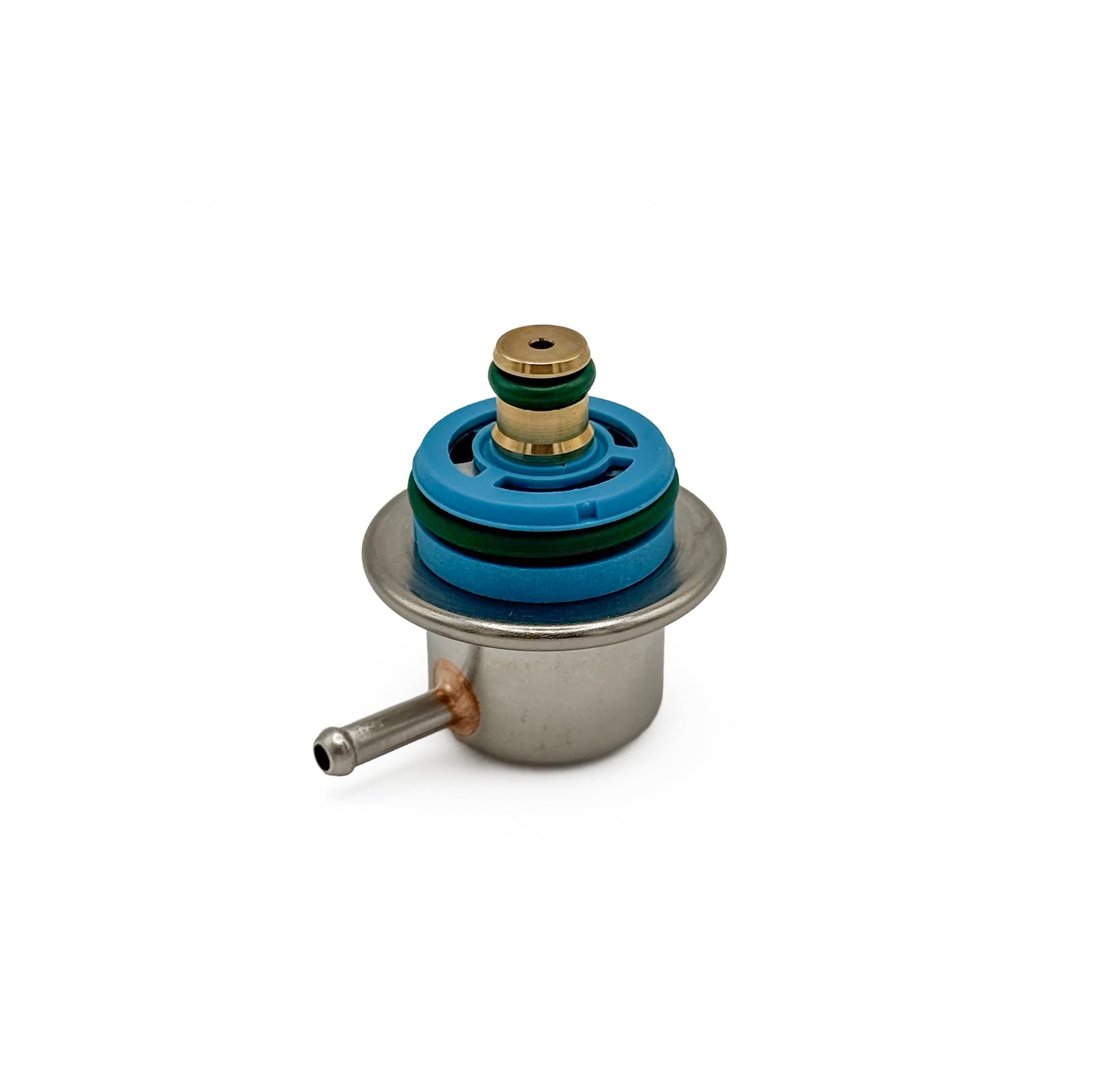 Benzindruckregler Renault 19 16V Clio Williams F7P F7R – Druckregler 3 Bar / Fuel pressure regulator 3 bar for Renault 16V F7P F7R