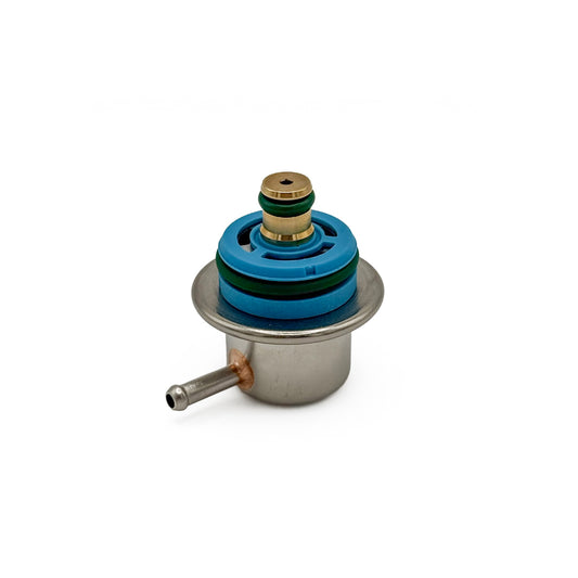 Benzindruckregler Renault 19 16V Clio Williams F7P F7R – Druckregler 3 Bar / Fuel pressure regulator 3 bar for Renault 16V F7P F7R