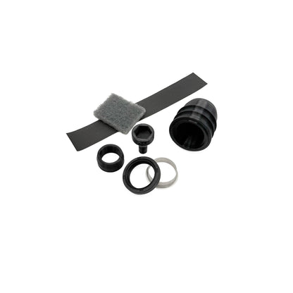 Reparaturset mit Dichtring und Montagewerkzeug Renault / Repair kit with seal and installation tool Renault