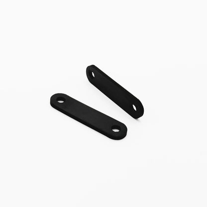 Verdeckklappen-Gummi – Renault 19 Cabriolet (Set)